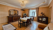 7 otaqlı Bağ evləri, Satış, Bakı, Sabunçu