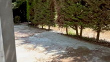9 otaqlı Bağ evləri, Satış, Bakı, Xəzər, Koroğlu