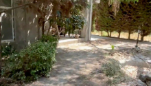 9 otaqlı Bağ evləri, Satış, Bakı, Xəzər, Koroğlu