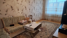 2 otaqlı Yeni tikili, Satış, Xırdalan