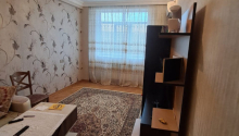 2 otaqlı Yeni tikili, Satış, Xırdalan