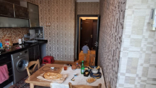 2 otaqlı Yeni tikili, Satış, Xırdalan