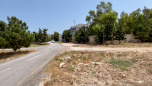 9 otaqlı Bağ evləri, Satış, Bakı, Xəzər, Koroğlu
