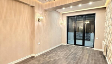 2 otaqlı Yeni tikili, Satış, Bakı, Xətai, Xətai
