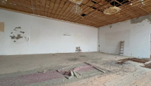  otaqlı Obyekt, Satış, Bakı, Binəqədi