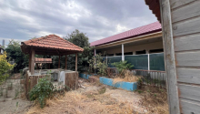  otaqlı Obyekt, Satış, Bakı, Binəqədi