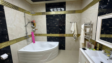 12 otaqlı Villa / Həyət evi, Satış, Bakı, Sabunçu, Neftçilər