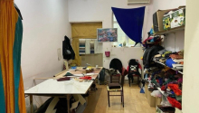 5 otaqlı Obyekt, Satış, Bakı, Xətai, Həzi Aslanov