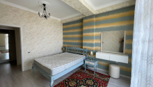 3 otaqlı Yeni tikili, Kirayə (aylıq), Bakı, Nəsimi