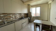 3 otaqlı Yeni tikili, Kirayə (aylıq), Bakı, Nəsimi