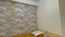 3 otaqlı Yeni tikili, Kirayə (aylıq), Bakı, Nəsimi