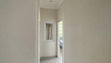 3 otaqlı Yeni tikili, Kirayə (aylıq), Bakı, Nəsimi