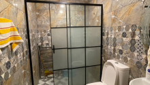 3 otaqlı Yeni tikili, Kirayə (aylıq), Bakı, Nəsimi