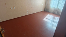 2 otaqlı Köhnə tikili, Satış, Bakı, Suraxanı