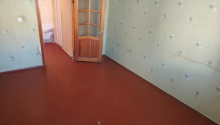 2 otaqlı Köhnə tikili, Satış, Bakı, Suraxanı