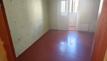 2 otaqlı Köhnə tikili, Satış, Bakı, Suraxanı