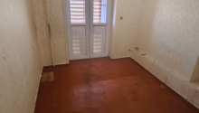 2 otaqlı Köhnə tikili, Satış, Bakı, Suraxanı