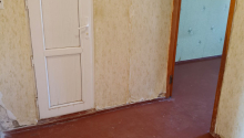 2 otaqlı Köhnə tikili, Satış, Bakı, Suraxanı