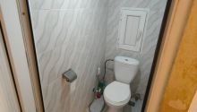 2 otaqlı Köhnə tikili, Satış, Bakı, Suraxanı