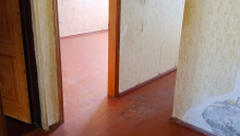 2 otaqlı Köhnə tikili, Satış, Bakı, Suraxanı
