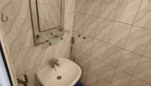 2 otaqlı Köhnə tikili, Satış, Bakı, Suraxanı