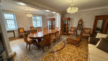 5 otaqlı Villa / Həyət evi, Satış, Bakı, Nərimanov, Gənclik