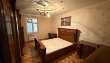 5 otaqlı Villa / Həyət evi, Satış, Bakı, Nərimanov, Gənclik