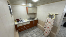 5 otaqlı Villa / Həyət evi, Satış, Bakı, Nərimanov, Gənclik