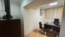  otaqlı Obyekt, Satış, Bakı, Nəsimi, 28 may