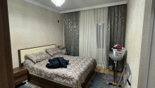 3 otaqlı Köhnə tikili, Satış, Bakı, Xətai