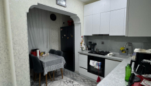 3 otaqlı Köhnə tikili, Satış, Bakı, Xətai