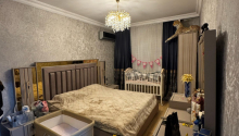 3 otaqlı Köhnə tikili, Satış, Bakı, Xətai