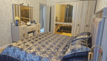 3 otaqlı Köhnə tikili, Satış, Bakı, Xətai