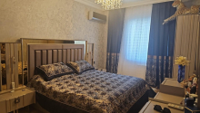 3 otaqlı Köhnə tikili, Satış, Bakı, Xətai