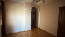 3 otaqlı Yeni tikili, Satış, Bakı, Nəsimi