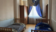 3 otaqlı Yeni tikili, Satış, Bakı, Nəsimi
