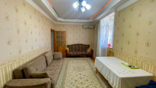 2 otaqlı Yeni tikili, Satış, Bakı, Yasamal, İnşaatçılar