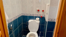 2 otaqlı Yeni tikili, Satış, Bakı, Yasamal, İnşaatçılar
