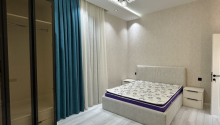 4 otaqlı Bağ evləri, Satış, Bakı, Xəzər