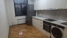 2 otaqlı Yeni tikili, Satış, Bakı, Yasamal, Elmlər Akademiyası