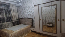 2 otaqlı Yeni tikili, Satış, Bakı, Yasamal, Elmlər Akademiyası