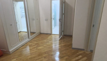2 otaqlı Yeni tikili, Satış, Bakı, Yasamal, Elmlər Akademiyası