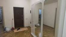 2 otaqlı Yeni tikili, Satış, Bakı, Yasamal, Elmlər Akademiyası