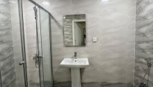 2 otaqlı Yeni tikili, Satış, Sumqayıt