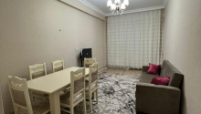 2 otaqlı Yeni tikili, Satış, Sumqayıt
