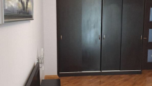3 otaqlı Yeni tikili, Satış, Bakı, Nəsimi, Nizami