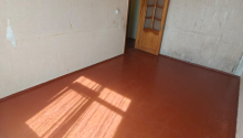 3 otaqlı Yeni tikili, Satış, Bakı, Suraxanı
