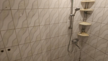 3 otaqlı Yeni tikili, Satış, Bakı, Suraxanı