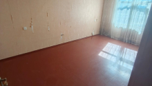 3 otaqlı Yeni tikili, Satış, Bakı, Suraxanı