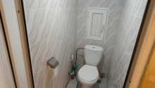 3 otaqlı Yeni tikili, Satış, Bakı, Suraxanı